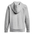 Under Armour Mujer Sudaderas - ZeniShop 