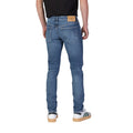 Calvin Klein Jeans Hombre Vaqueros - ZeniShop 