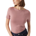 Vero Moda Mujer Tops - ZeniShop 