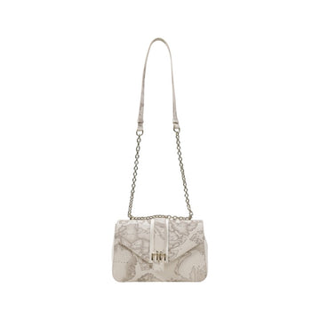 Alviero Martini Prima Classe Mujer Bolsos