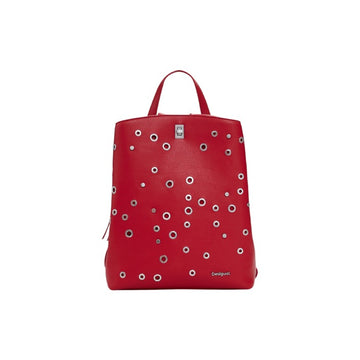 Desigual Mujer Bolsos