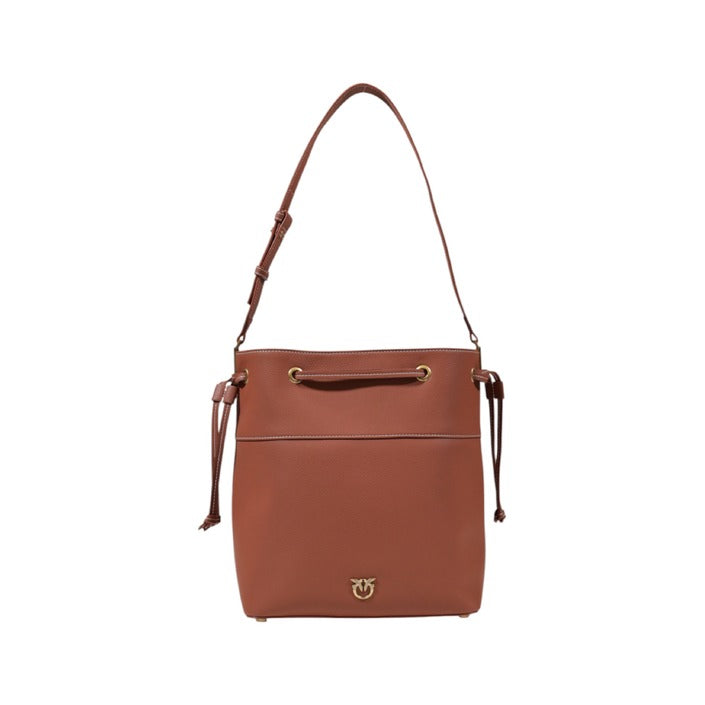 Pinko Mujer Bolsos