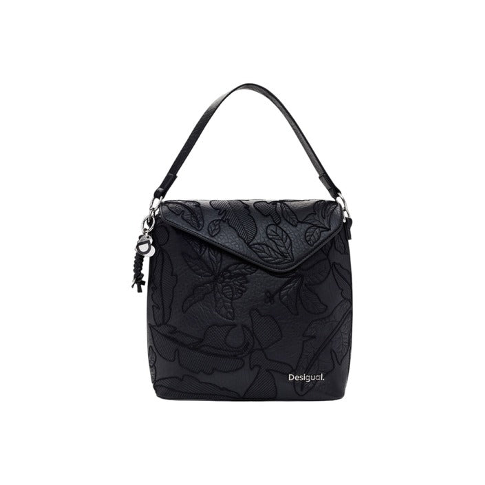 Desigual Mujer Bolsos