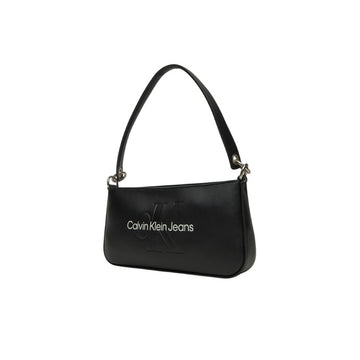 Calvin Klein Jeans Mujer Bolsos