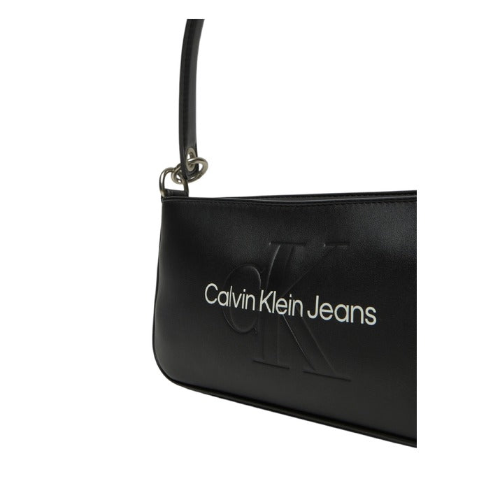 Calvin Klein Jeans Mujer Bolsos