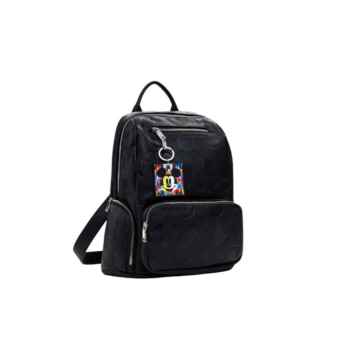 Desigual Mujer Bolsos