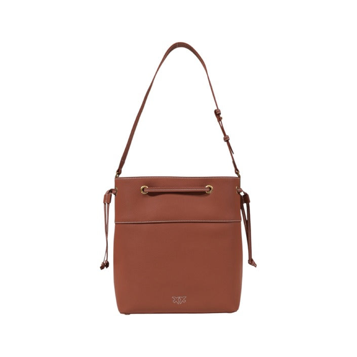 Pinko Mujer Bolsos