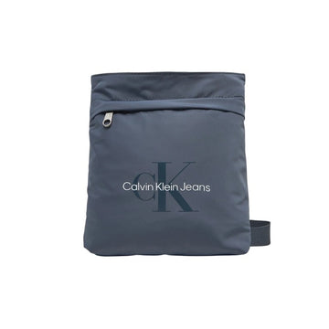 Calvin Klein Jeans Hombre Bolsos