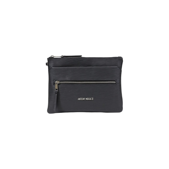 Antony Morato Hombre Bolsos