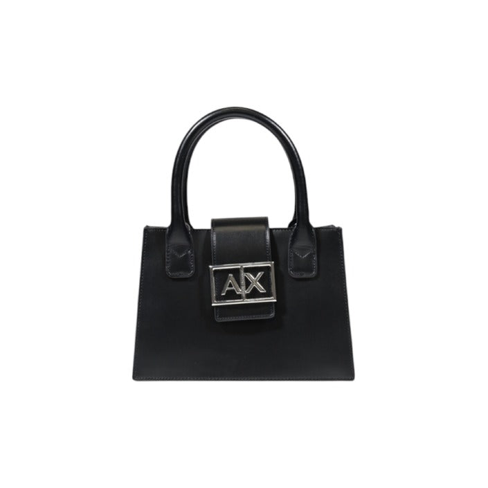 Armani Exchange Mujer Bolsos