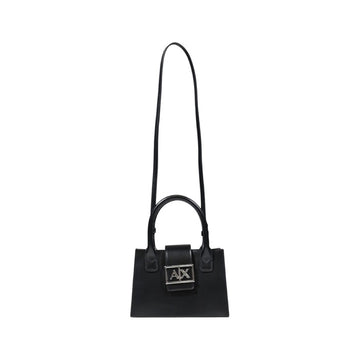 Armani Exchange Mujer Bolsos