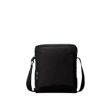 Calvin Klein Hombre Bolsos