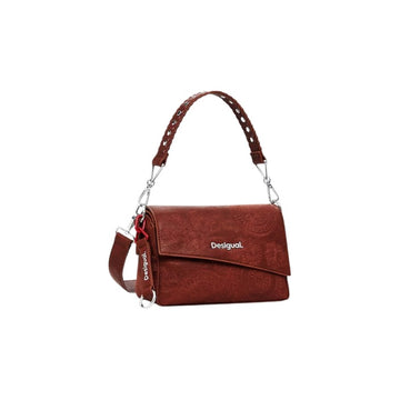 Desigual Mujer Bolsos