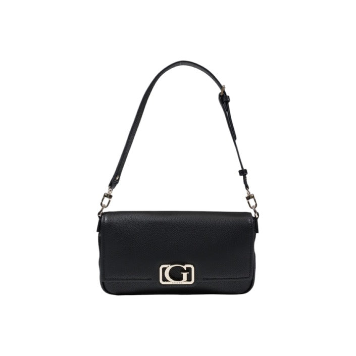 Guess Mujer Bolsos