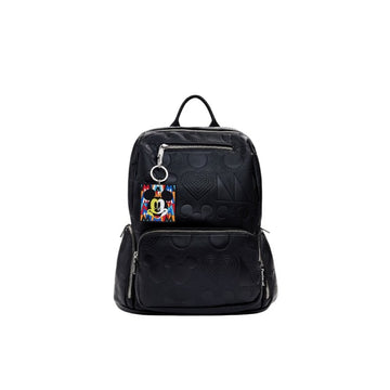 Desigual Mujer Bolsos