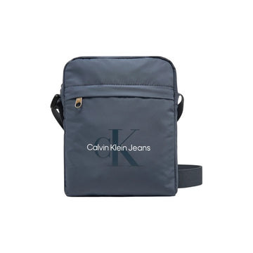 Calvin Klein Jeans Hombre Bolsos